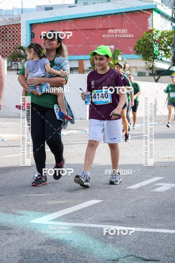 Buy your photos of the eventCircuito Sesc de Corridas  2019 / Joo Pessoa on Fotop