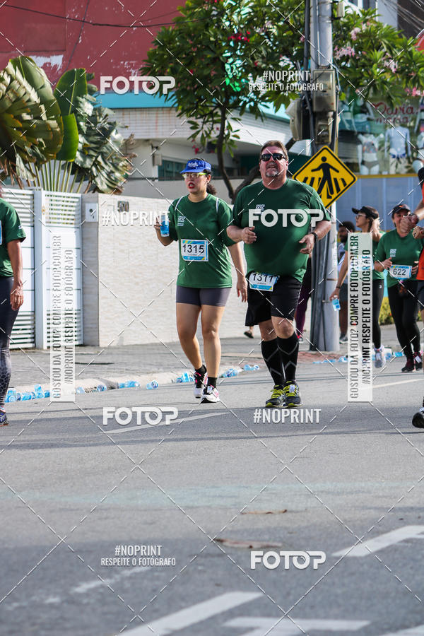 Buy your photos of the eventCircuito Sesc de Corridas  2019 / Joo Pessoa on Fotop