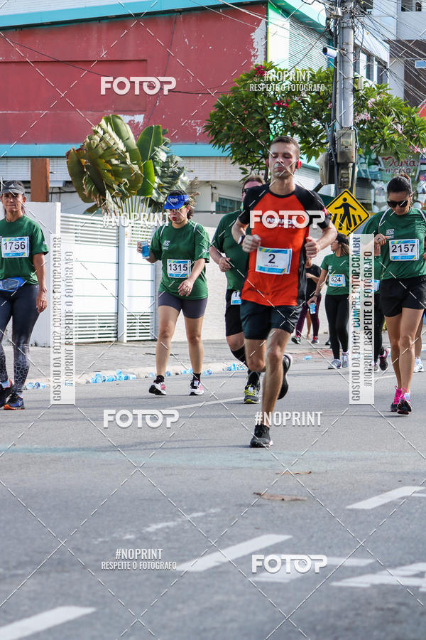 Buy your photos of the eventCircuito Sesc de Corridas  2019 / Joo Pessoa on Fotop
