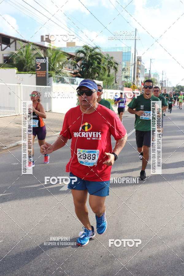 Buy your photos of the eventCircuito Sesc de Corridas  2019 / Joo Pessoa on Fotop