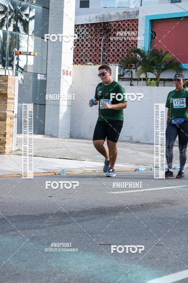 Buy your photos of the eventCircuito Sesc de Corridas  2019 / Joo Pessoa on Fotop