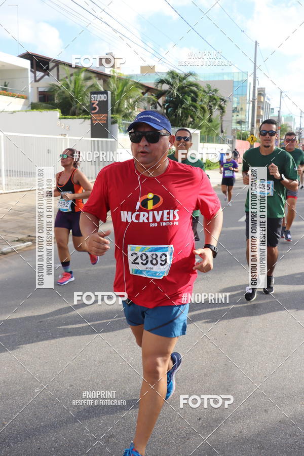 Buy your photos of the eventCircuito Sesc de Corridas  2019 / Joo Pessoa on Fotop