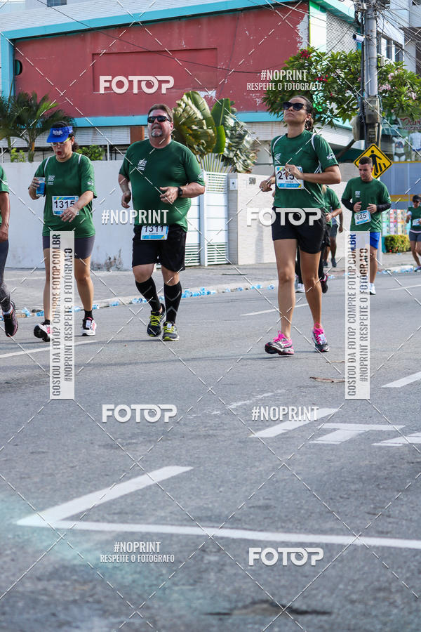 Buy your photos of the eventCircuito Sesc de Corridas  2019 / Joo Pessoa on Fotop
