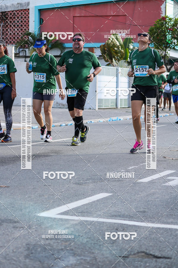Buy your photos of the eventCircuito Sesc de Corridas  2019 / Joo Pessoa on Fotop