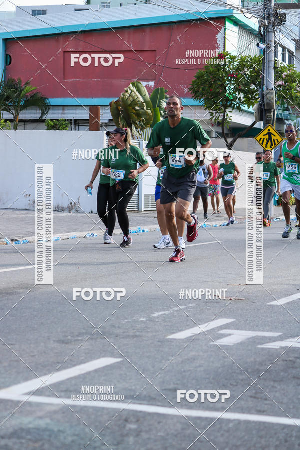 Buy your photos of the eventCircuito Sesc de Corridas  2019 / Joo Pessoa on Fotop