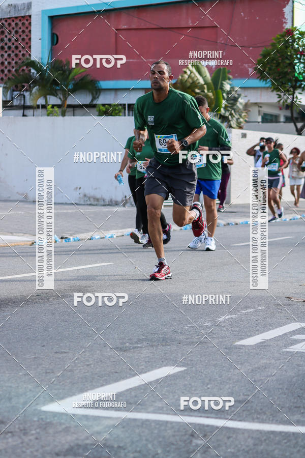 Buy your photos of the eventCircuito Sesc de Corridas  2019 / Joo Pessoa on Fotop