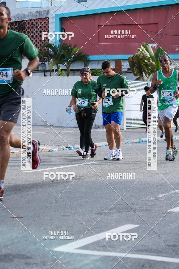 Buy your photos of the eventCircuito Sesc de Corridas  2019 / Joo Pessoa on Fotop