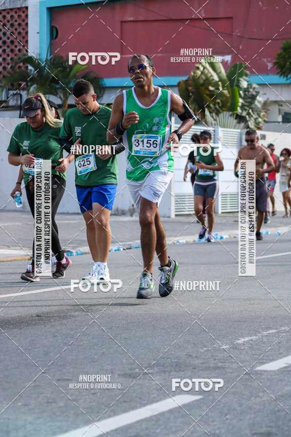 Buy your photos of the eventCircuito Sesc de Corridas  2019 / Joo Pessoa on Fotop