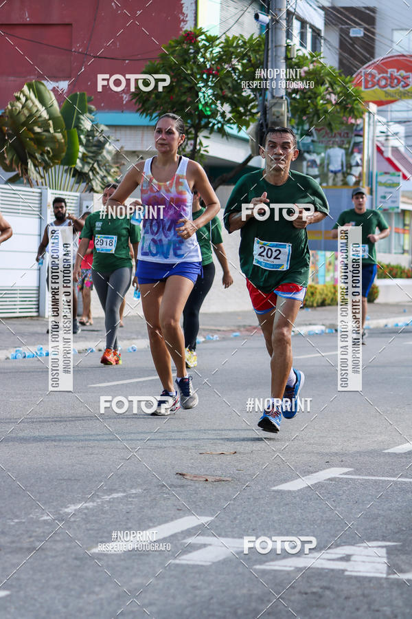 Buy your photos of the eventCircuito Sesc de Corridas  2019 / Joo Pessoa on Fotop