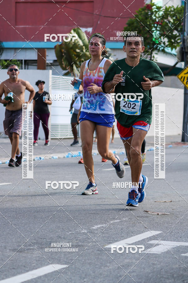 Buy your photos of the eventCircuito Sesc de Corridas  2019 / Joo Pessoa on Fotop
