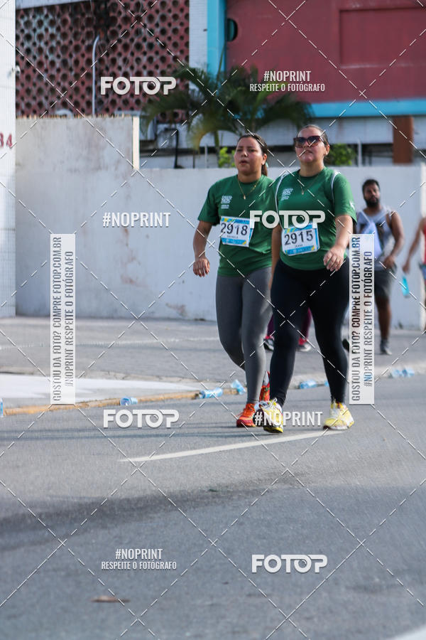 Buy your photos of the eventCircuito Sesc de Corridas  2019 / Joo Pessoa on Fotop