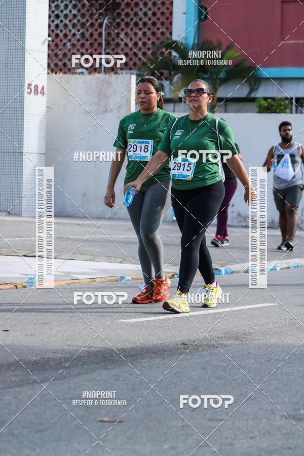 Buy your photos of the eventCircuito Sesc de Corridas  2019 / Joo Pessoa on Fotop