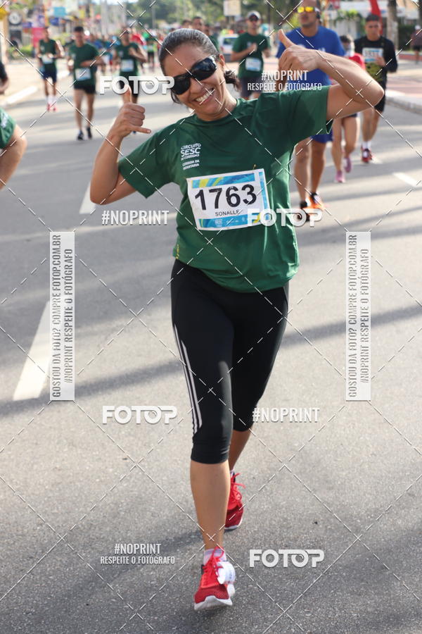 Buy your photos of the eventCircuito Sesc de Corridas  2019 / Joo Pessoa on Fotop