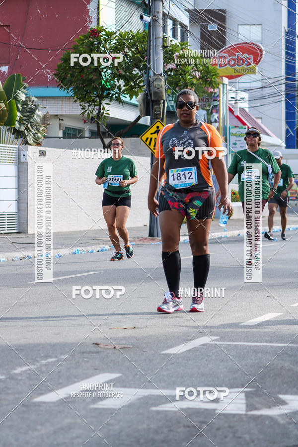 Buy your photos of the eventCircuito Sesc de Corridas  2019 / Joo Pessoa on Fotop