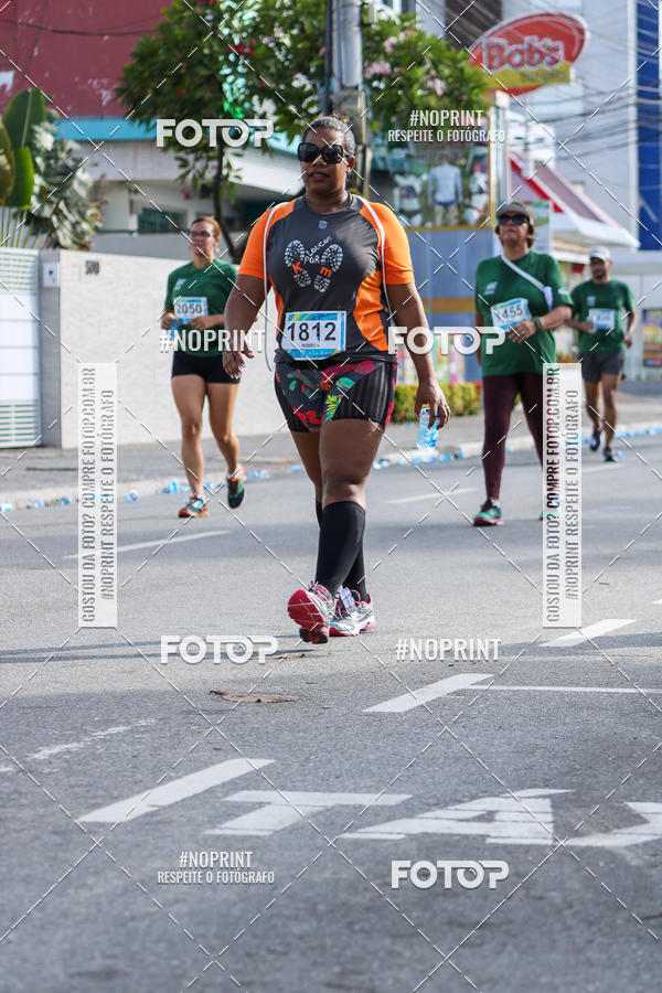 Buy your photos of the eventCircuito Sesc de Corridas  2019 / Joo Pessoa on Fotop
