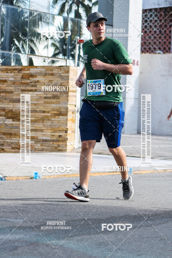 Buy your photos of the eventCircuito Sesc de Corridas  2019 / Joo Pessoa on Fotop