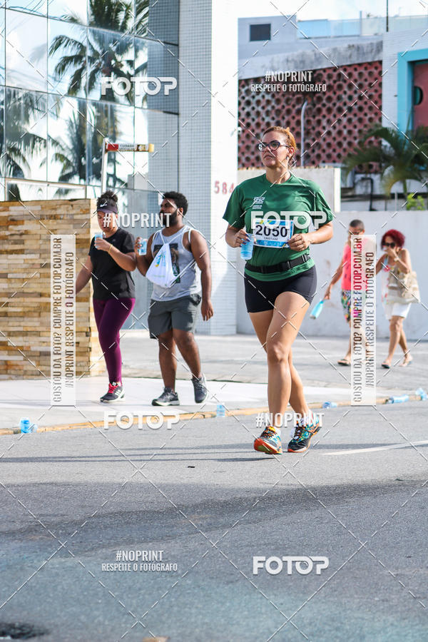 Buy your photos of the eventCircuito Sesc de Corridas  2019 / Joo Pessoa on Fotop