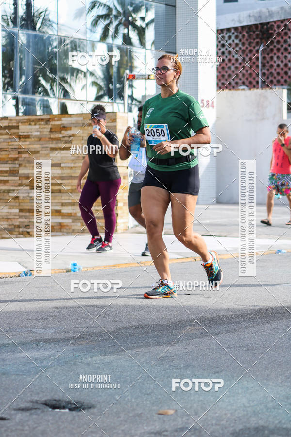 Buy your photos of the eventCircuito Sesc de Corridas  2019 / Joo Pessoa on Fotop