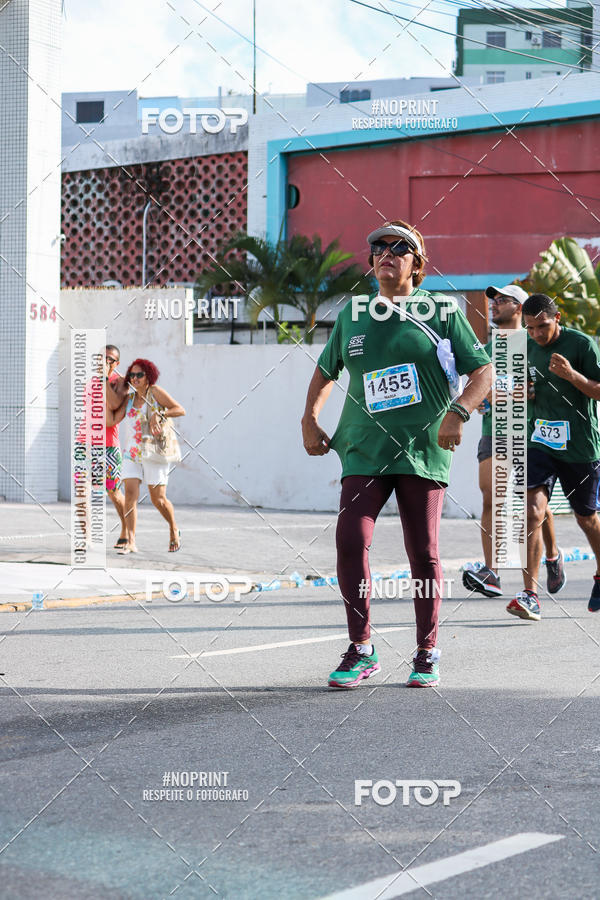 Buy your photos of the eventCircuito Sesc de Corridas  2019 / Joo Pessoa on Fotop