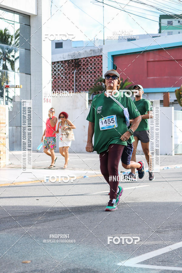 Buy your photos of the eventCircuito Sesc de Corridas  2019 / Joo Pessoa on Fotop
