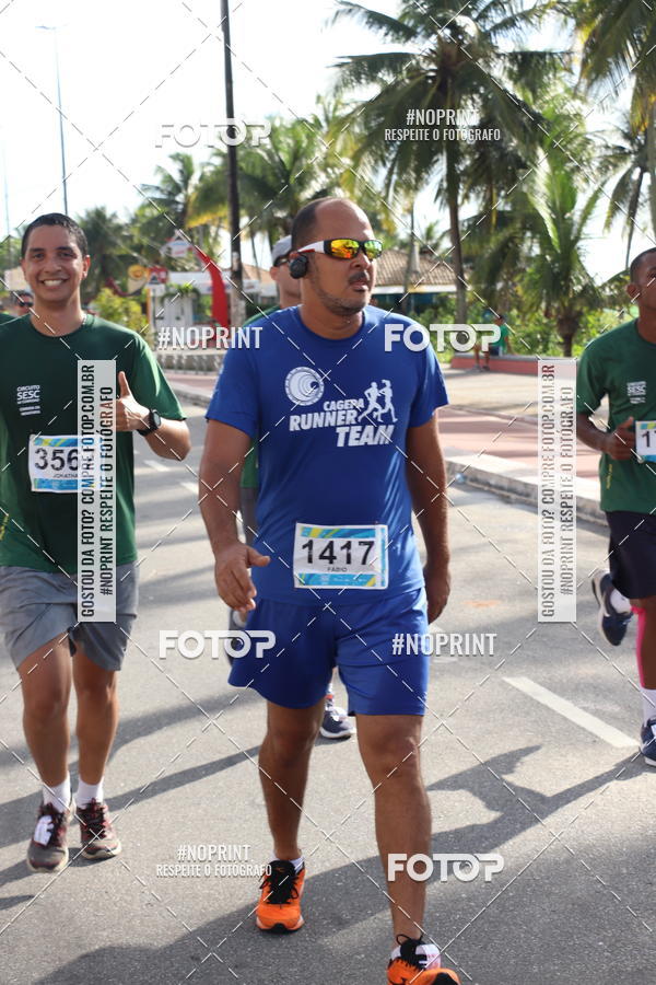 Buy your photos of the eventCircuito Sesc de Corridas  2019 / Joo Pessoa on Fotop