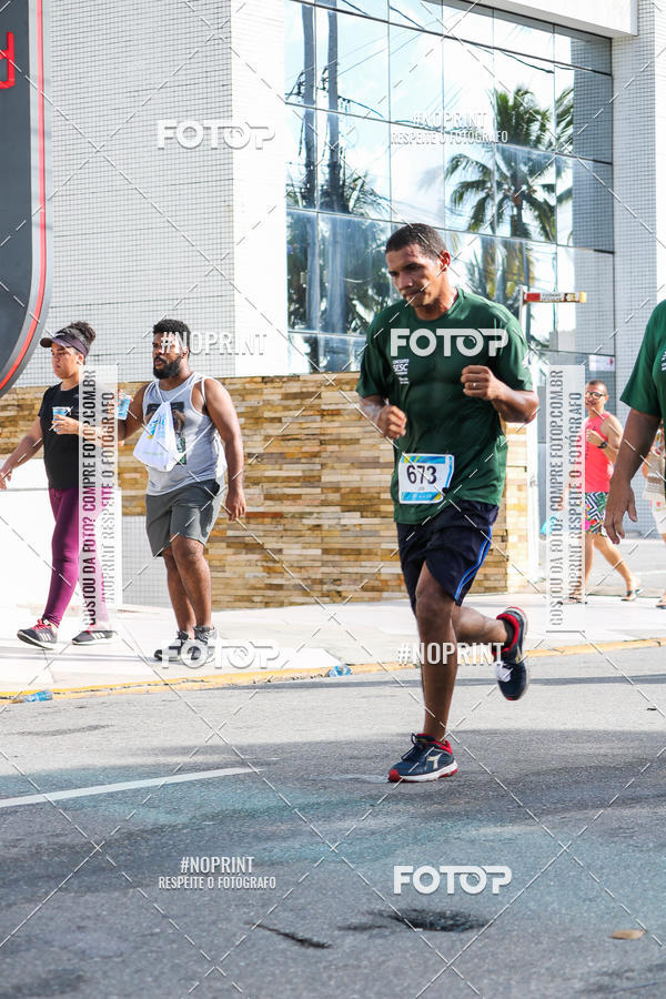 Buy your photos of the eventCircuito Sesc de Corridas  2019 / Joo Pessoa on Fotop