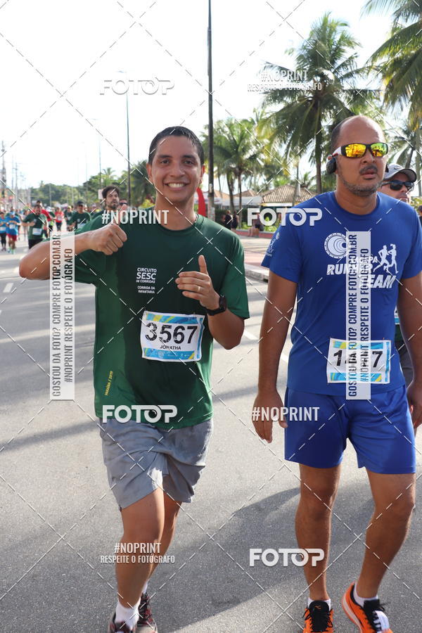 Buy your photos of the eventCircuito Sesc de Corridas  2019 / Joo Pessoa on Fotop