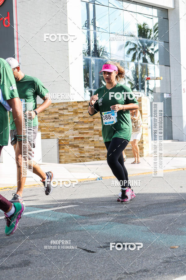 Buy your photos of the eventCircuito Sesc de Corridas  2019 / Joo Pessoa on Fotop