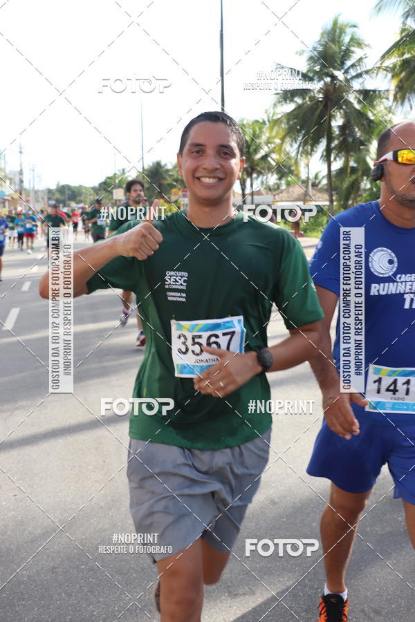 Buy your photos of the eventCircuito Sesc de Corridas  2019 / Joo Pessoa on Fotop