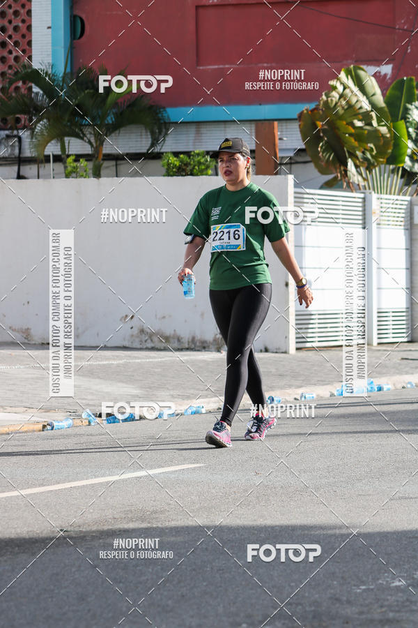 Buy your photos of the eventCircuito Sesc de Corridas  2019 / Joo Pessoa on Fotop