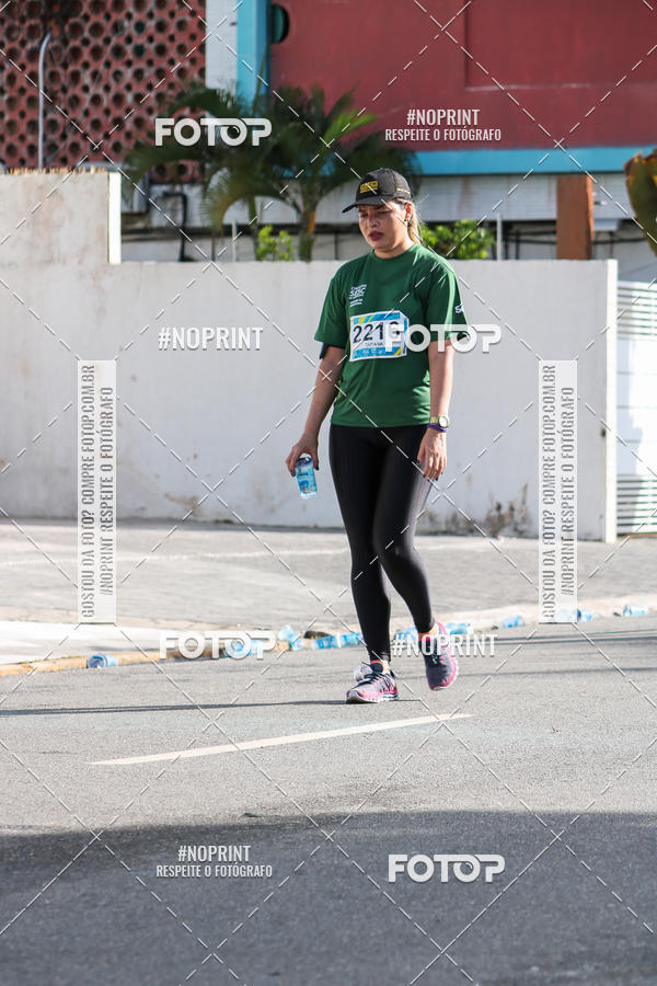 Buy your photos of the eventCircuito Sesc de Corridas  2019 / Joo Pessoa on Fotop