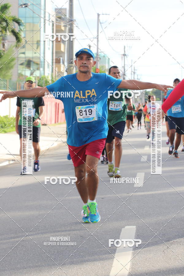 Buy your photos of the eventCircuito Sesc de Corridas  2019 / Joo Pessoa on Fotop