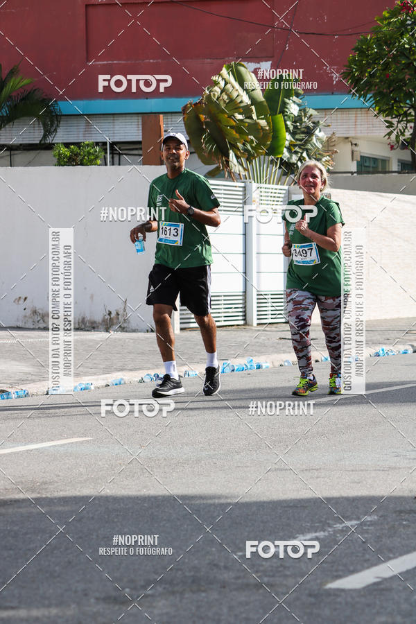 Buy your photos of the eventCircuito Sesc de Corridas  2019 / Joo Pessoa on Fotop