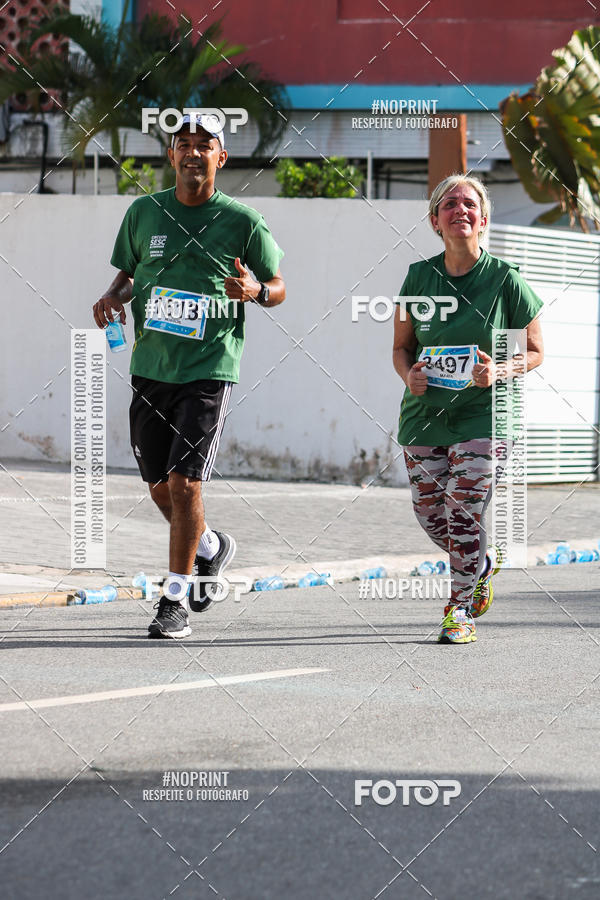 Buy your photos of the eventCircuito Sesc de Corridas  2019 / Joo Pessoa on Fotop