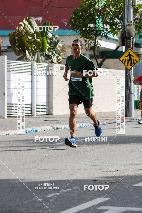 Buy your photos of the eventCircuito Sesc de Corridas  2019 / Joo Pessoa on Fotop