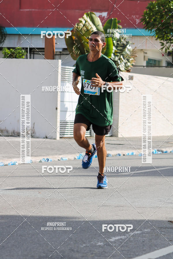 Buy your photos of the eventCircuito Sesc de Corridas  2019 / Joo Pessoa on Fotop