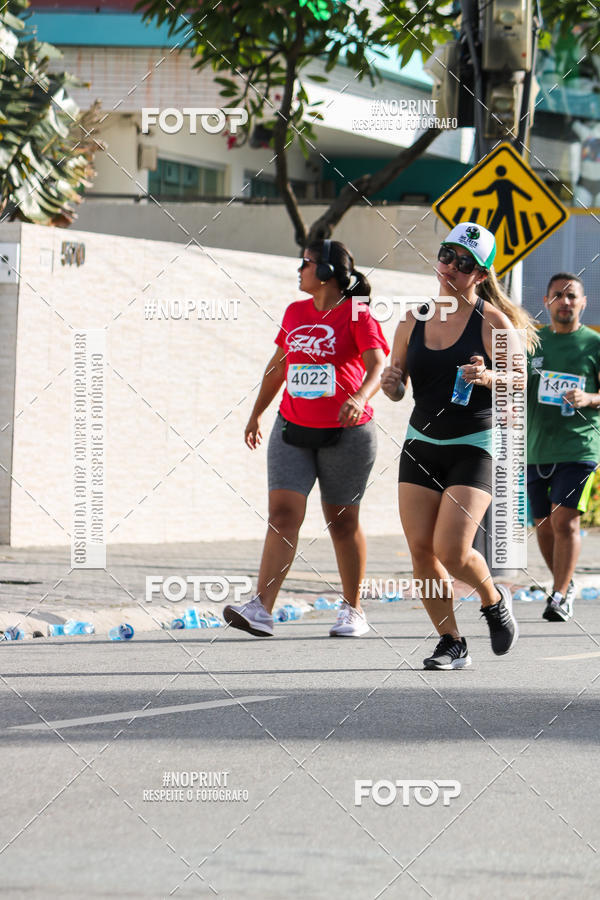 Buy your photos of the eventCircuito Sesc de Corridas  2019 / Joo Pessoa on Fotop