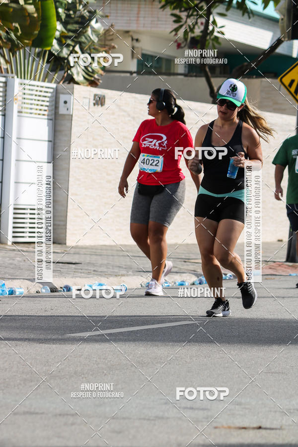 Buy your photos of the eventCircuito Sesc de Corridas  2019 / Joo Pessoa on Fotop