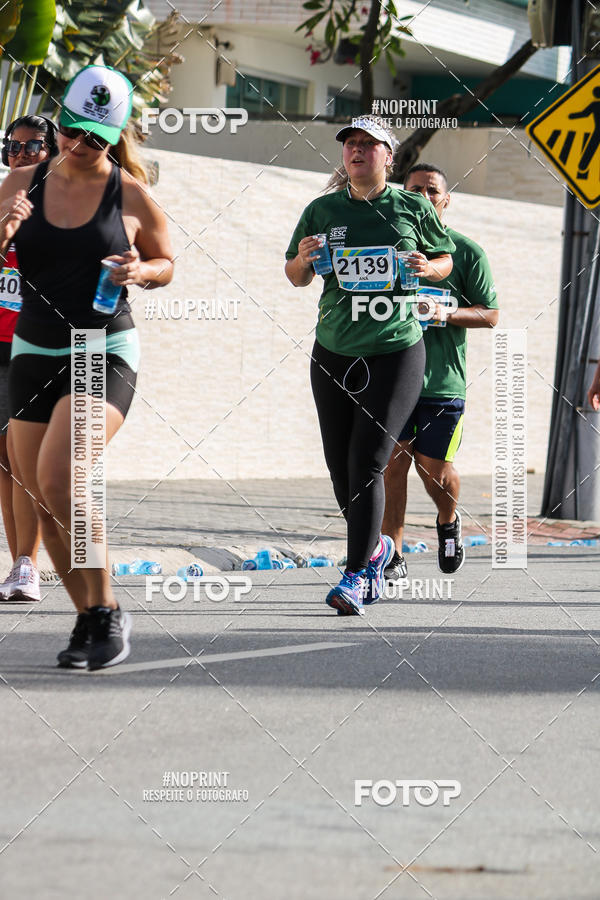 Buy your photos of the eventCircuito Sesc de Corridas  2019 / Joo Pessoa on Fotop