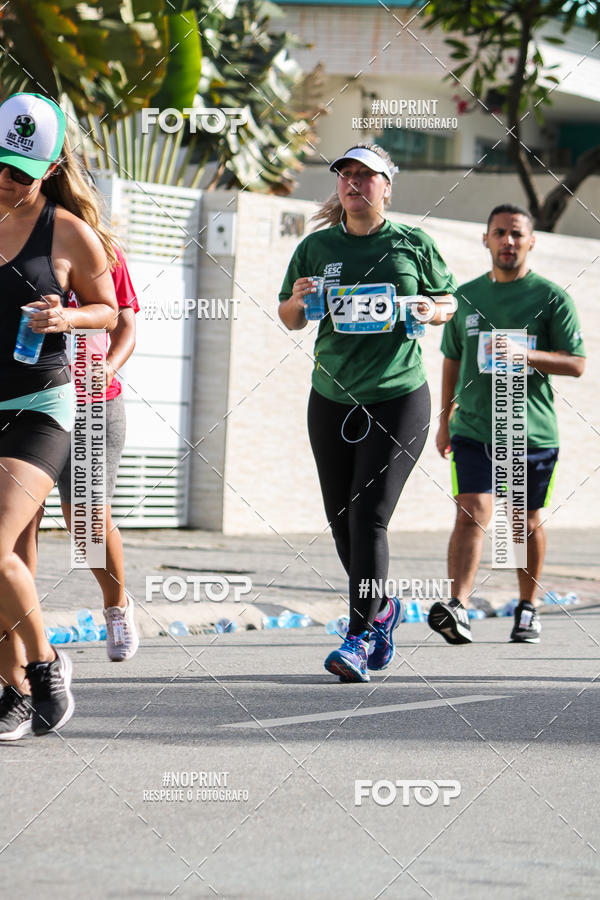 Buy your photos of the eventCircuito Sesc de Corridas  2019 / Joo Pessoa on Fotop