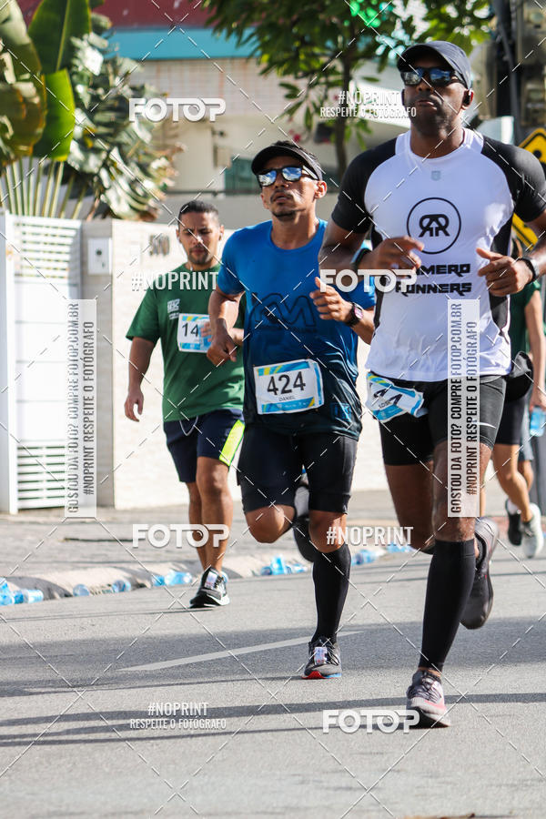 Buy your photos of the eventCircuito Sesc de Corridas  2019 / Joo Pessoa on Fotop