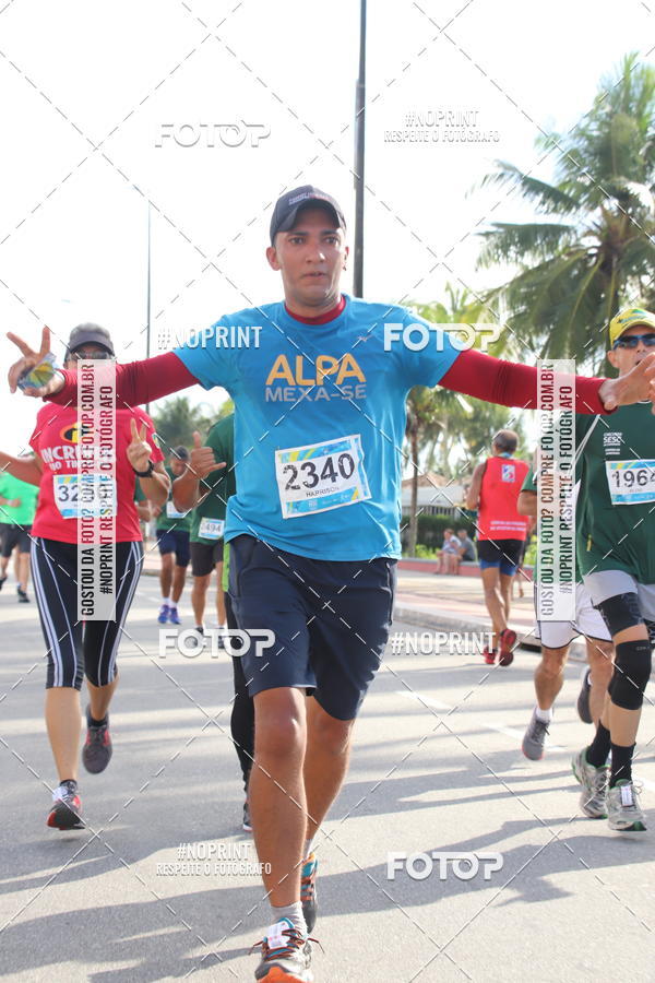 Buy your photos of the eventCircuito Sesc de Corridas  2019 / Joo Pessoa on Fotop