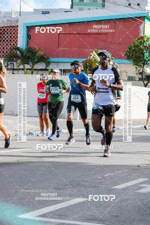 Buy your photos of the eventCircuito Sesc de Corridas  2019 / Joo Pessoa on Fotop