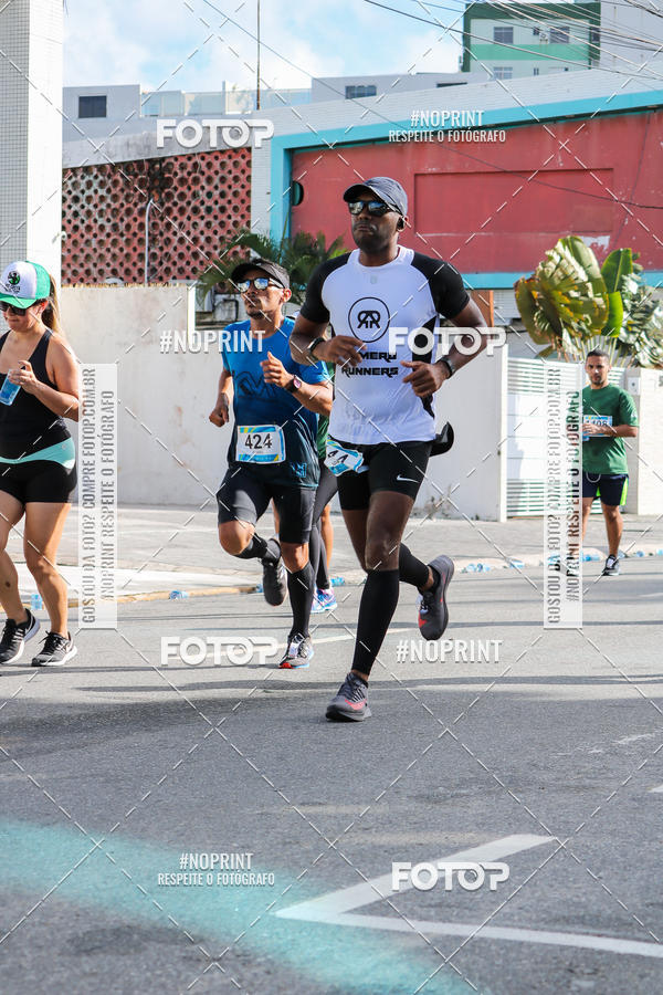 Buy your photos of the eventCircuito Sesc de Corridas  2019 / Joo Pessoa on Fotop
