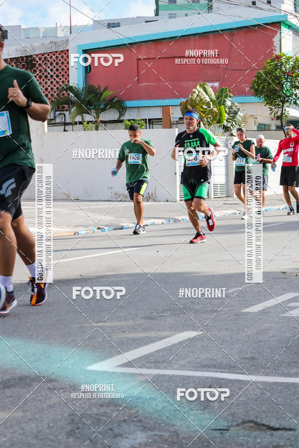 Buy your photos of the eventCircuito Sesc de Corridas  2019 / Joo Pessoa on Fotop