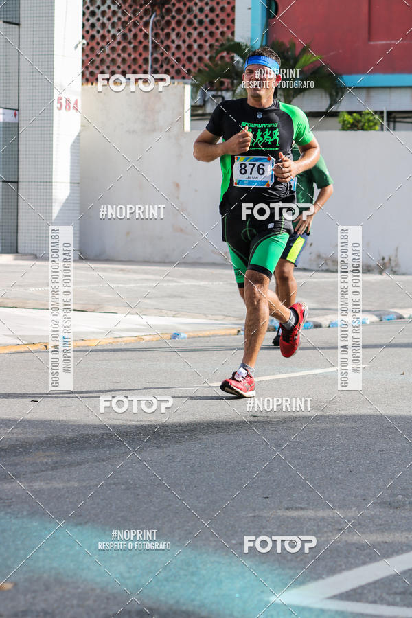 Buy your photos of the eventCircuito Sesc de Corridas  2019 / Joo Pessoa on Fotop