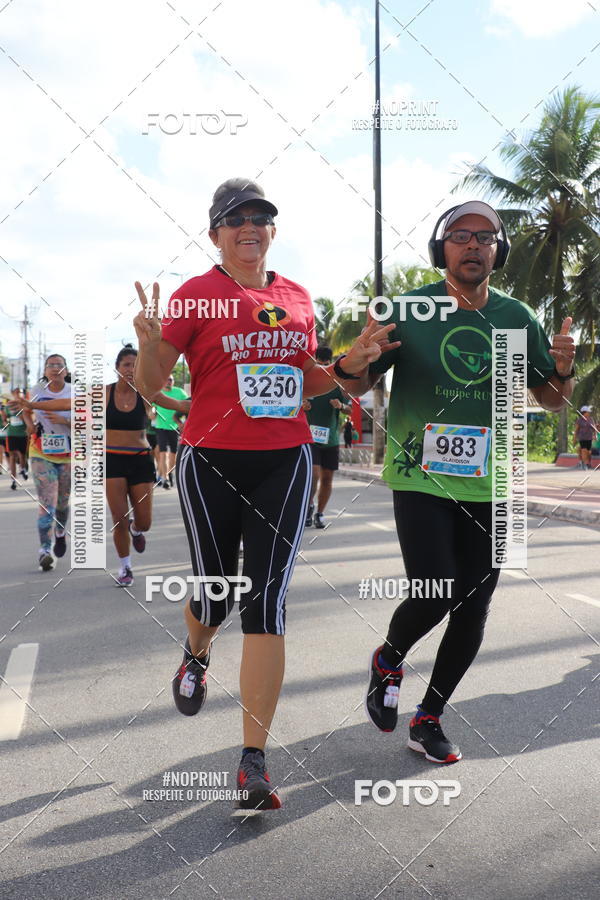 Buy your photos of the eventCircuito Sesc de Corridas  2019 / Joo Pessoa on Fotop