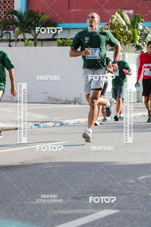 Buy your photos of the eventCircuito Sesc de Corridas  2019 / Joo Pessoa on Fotop