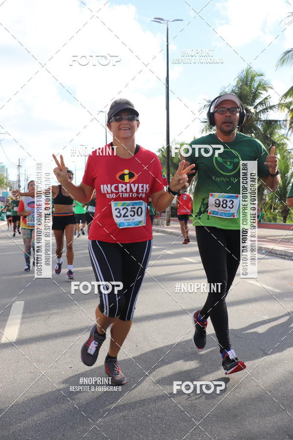 Buy your photos of the eventCircuito Sesc de Corridas  2019 / Joo Pessoa on Fotop