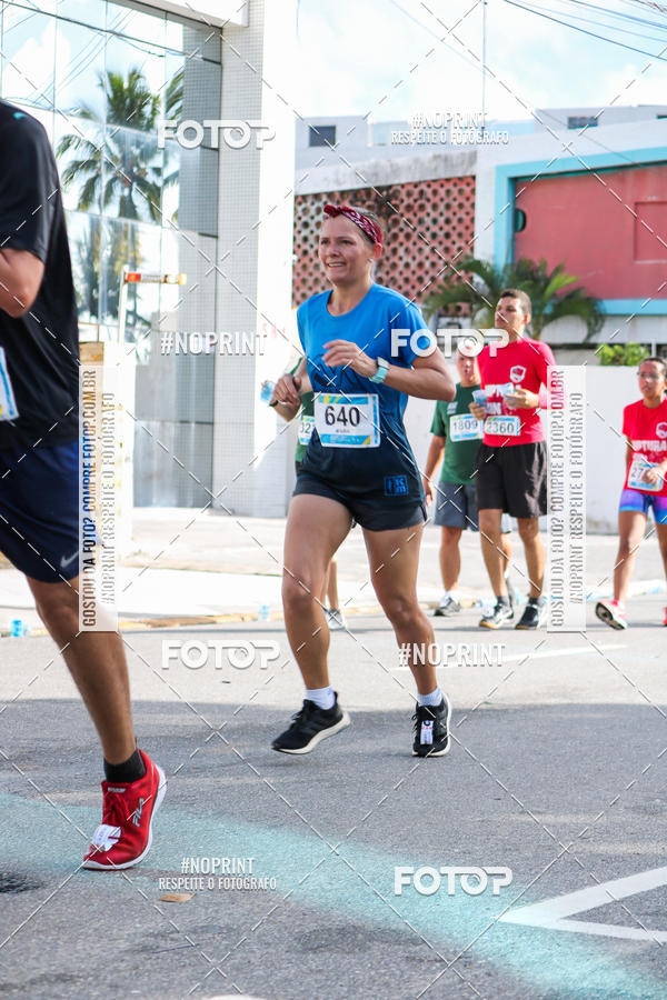 Buy your photos of the eventCircuito Sesc de Corridas  2019 / Joo Pessoa on Fotop